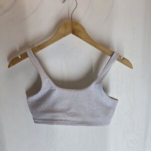 Alo Yoga Women's Sport Bra